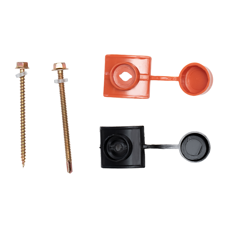 Accessori per l