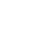 Shaoxing Hongbolang Building Materials Technology Co., Ltd.